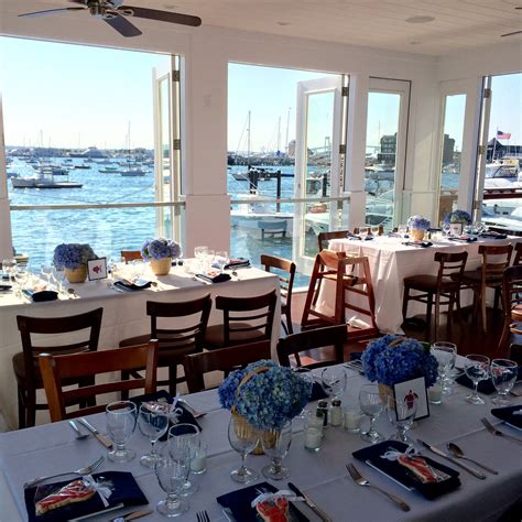 The landing newport - Specialties: Newport Landing is Newport Beach. Located on the Bay overlooking the historic Balboa Ferry with a panoramic view of Newport Harbor, Balboa Island, Newport Center, and the distant peaks of Saddleback. Newport Landing provides the best of Southern California - incomparable cuisine, exciting lists of wines and spirits, and a unique waterfront location from which to enjoy Lunch ... 